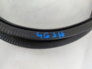 bontott AUDI A6 C7 Jobb hátsó Gumikéder