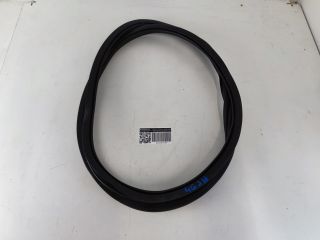 bontott AUDI A6 C7 Jobb hátsó Gumikéder