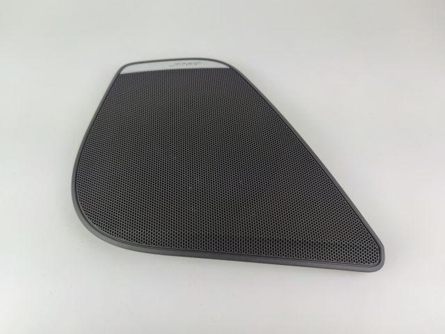 bontott AUDI A6 C7 Jobb hátsó Hangszóró Burkolat