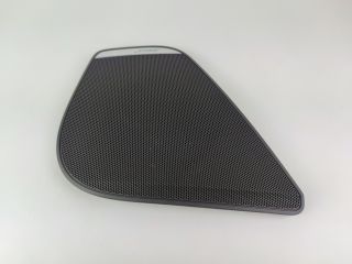 bontott AUDI A6 C7 Jobb hátsó Hangszóró Burkolat