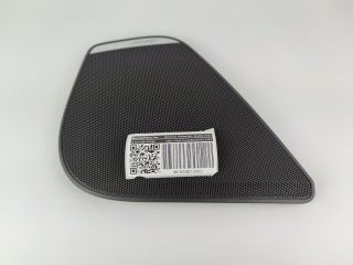 bontott AUDI A6 C7 Jobb hátsó Hangszóró Burkolat