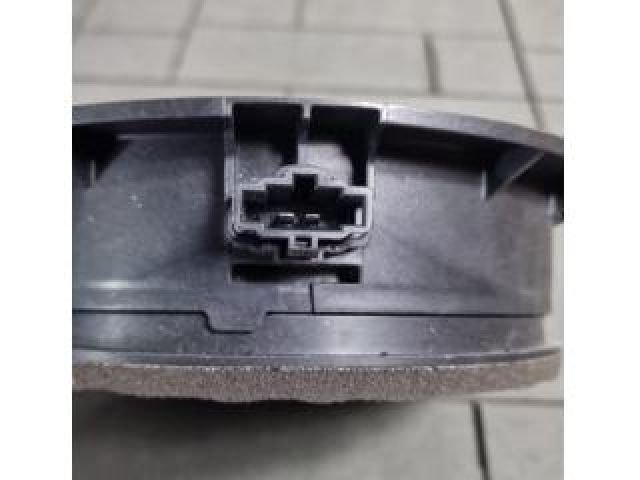 bontott AUDI A6 C7 Jobb hátsó Hangszóró