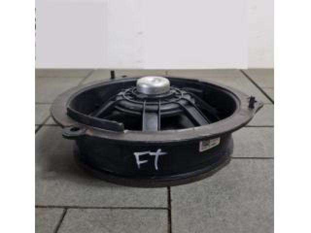 bontott AUDI A6 C7 Jobb hátsó Hangszóró