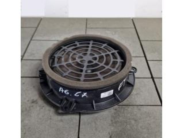 bontott AUDI A6 C7 Jobb hátsó Hangszóró