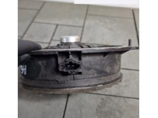bontott AUDI A6 C7 Jobb hátsó Hangszóró