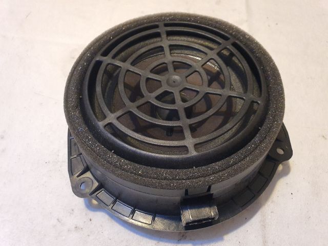 bontott AUDI A6 C7 Jobb hátsó Hangszóró