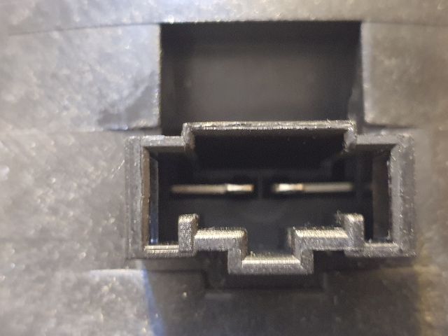 bontott AUDI A6 C7 Jobb hátsó Hangszóró