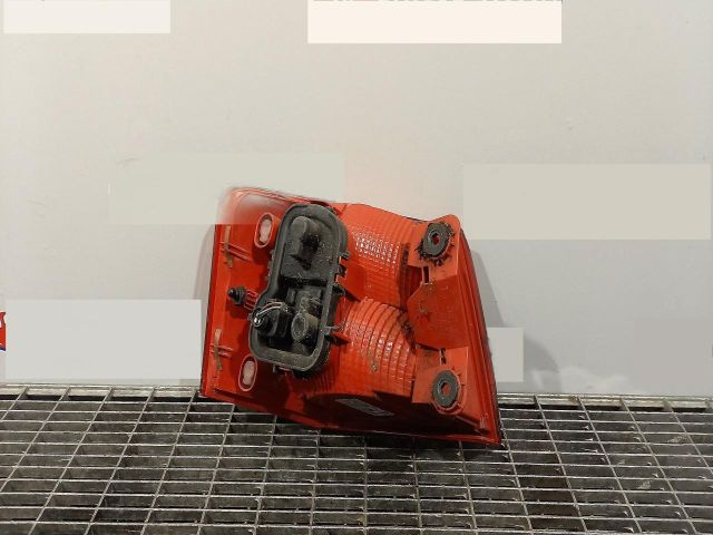 bontott AUDI A6 C7 Jobb Hátsó Lámpa