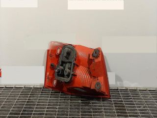 bontott AUDI A6 C7 Jobb Hátsó Lámpa