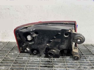 bontott AUDI A6 C7 Jobb Hátsó Lámpa