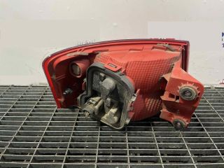 bontott AUDI A6 C7 Jobb Hátsó Lámpa