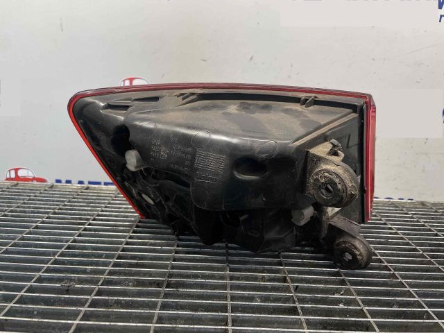 bontott AUDI A6 C7 Jobb Hátsó Lámpa