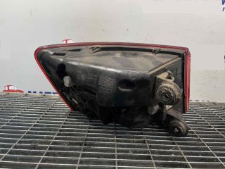 bontott AUDI A6 C7 Jobb Hátsó Lámpa