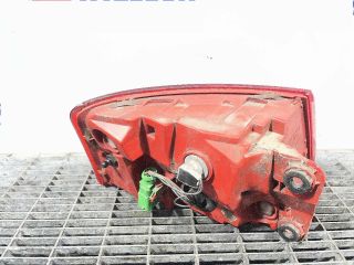bontott AUDI A6 C7 Jobb Hátsó Lámpa