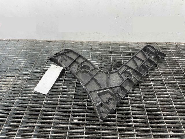 bontott AUDI A6 C7 Jobb hátsó Lökhárító Tartó (Műanyag)