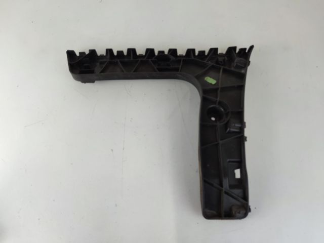 bontott AUDI A6 C7 Jobb hátsó Lökhárító Tartó (Műanyag)