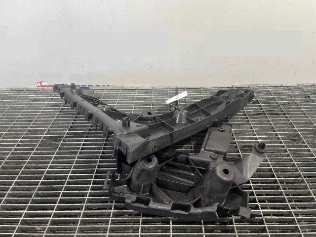 bontott AUDI A6 C7 Jobb hátsó Lökhárító Tartó (Műanyag)