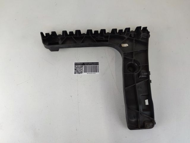 bontott AUDI A6 C7 Jobb hátsó Lökhárító Tartó (Műanyag)