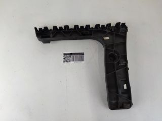 bontott AUDI A6 C7 Jobb hátsó Lökhárító Tartó (Műanyag)