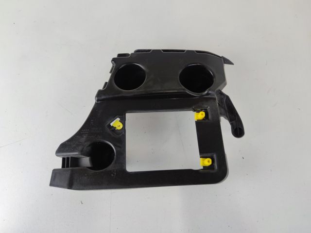 bontott AUDI A6 C7 Jobb hátsó Lökhárító Tartó (Műanyag)