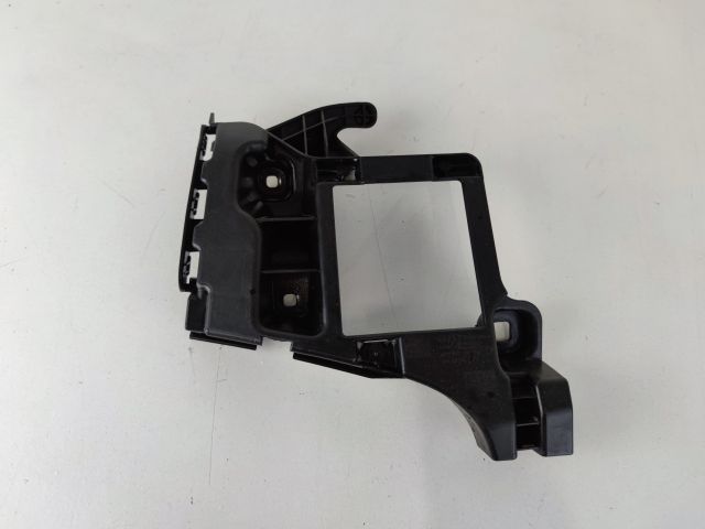 bontott AUDI A6 C7 Jobb hátsó Lökhárító Tartó (Műanyag)