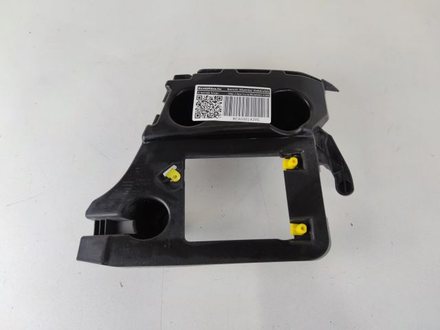 bontott AUDI A6 C7 Jobb hátsó Lökhárító Tartó (Műanyag)