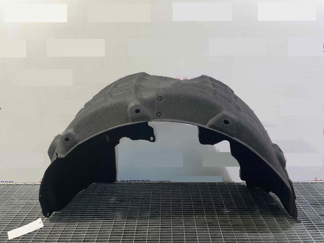 bontott AUDI A6 C7 Jobb hátsó Sárvédő