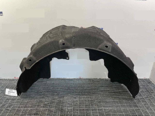 bontott AUDI A6 C7 Jobb hátsó Sárvédő