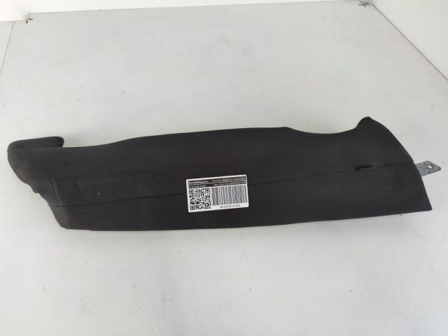 bontott AUDI A6 C7 Jobb hátsó Ülés Légzsák