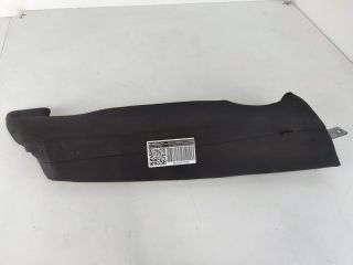 bontott AUDI A6 C7 Jobb hátsó Ülés Légzsák