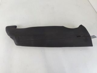 bontott AUDI A6 C7 Jobb hátsó Ülés Légzsák