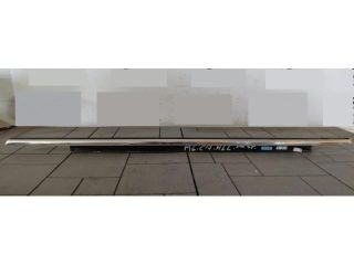 bontott AUDI A6 C7 Jobb hátsó Vízlehúzó Gumicsík