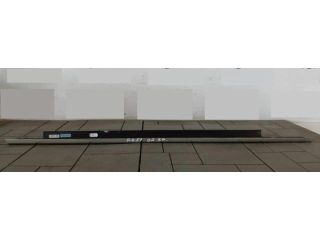 bontott AUDI A6 C7 Jobb hátsó Vízlehúzó Gumicsík