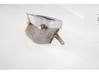 bontott AUDI A6 C7 Jobb Kipufogó Vég