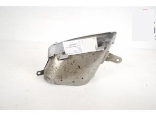 bontott AUDI A6 C7 Jobb Kipufogó Vég