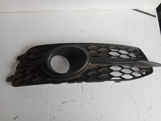 bontott AUDI A6 C7 Jobb Ködlámpa Rács