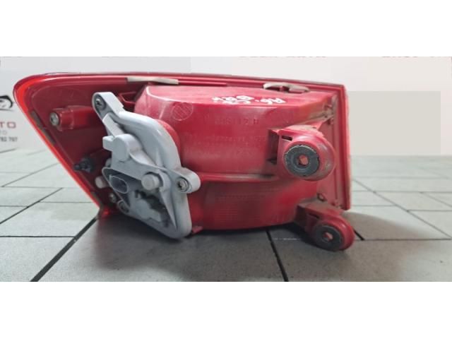 bontott AUDI A6 C7 Jobb Külső Hátsó Lámpa