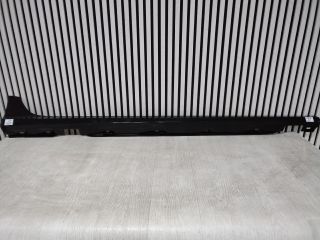 bontott AUDI A6 C7 Jobb Küszöb