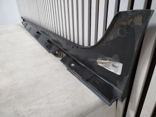 bontott AUDI A6 C7 Jobb Küszöb