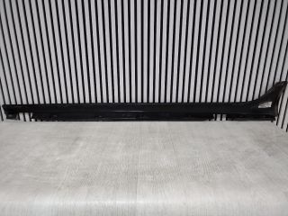 bontott AUDI A6 C7 Jobb Küszöb