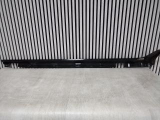 bontott AUDI A6 C7 Jobb Küszöb