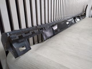 bontott AUDI A6 C7 Jobb Küszöb