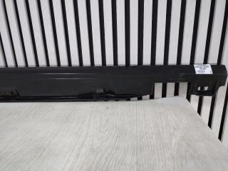 bontott AUDI A6 C7 Jobb Küszöb