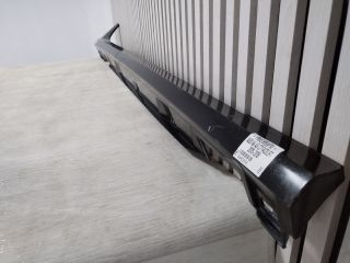 bontott AUDI A6 C7 Jobb Küszöb