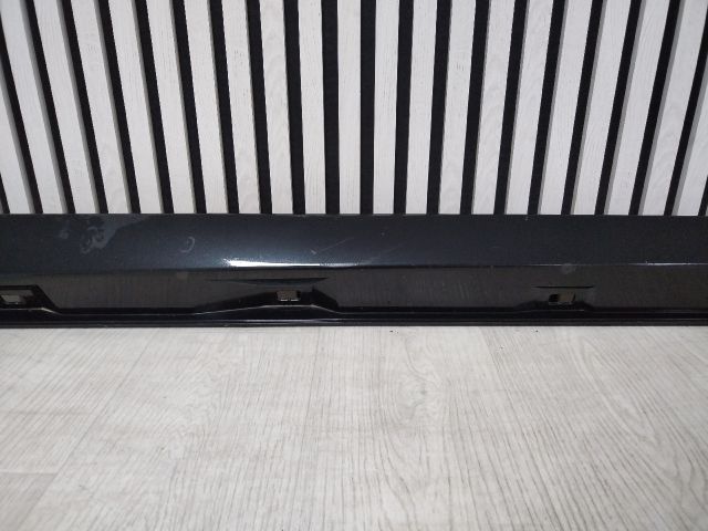 bontott AUDI A6 C7 Jobb Küszöb