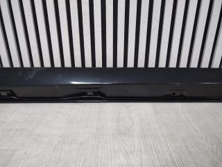 bontott AUDI A6 C7 Jobb Küszöb