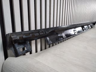 bontott AUDI A6 C7 Jobb Küszöb