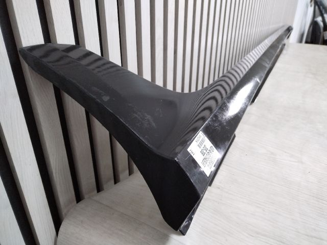 bontott AUDI A6 C7 Jobb Küszöb