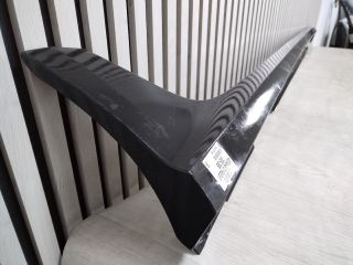 bontott AUDI A6 C7 Jobb Küszöb