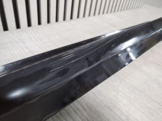 bontott AUDI A6 C7 Jobb Küszöb